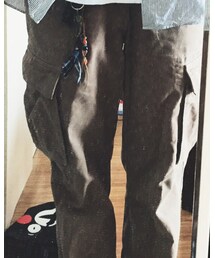 UNIQLO | パンツ