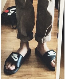 NIKE | シューズ