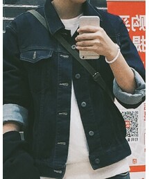 UNIQLO | トップス