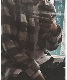 UNIQLO | シャツ/ブラウス
