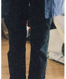 UNIQLO | その他パンツ