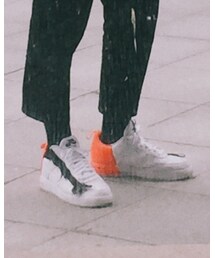 NIKE | スニーカー