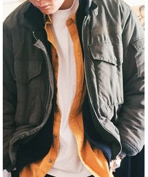 UNIQLO | シャツ/ブラウス