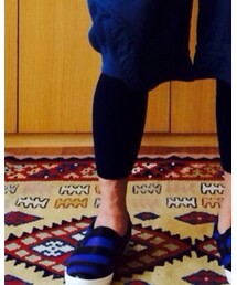 American Apparel | レギンス/スパッツ