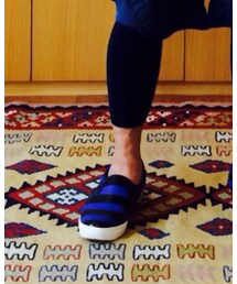 laforet原宿 | スニーカー