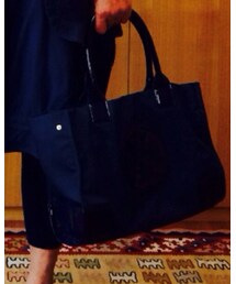 TORY BURCH | ハンドバッグ