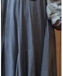 Vivienne Westwood(ヴィヴィアンウエストウッド)の「ワンピース/ドレス(ワンピース)」