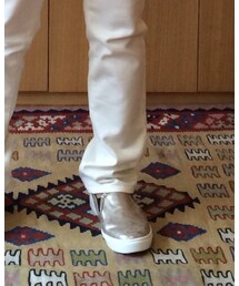 HelloUFO | スニーカー