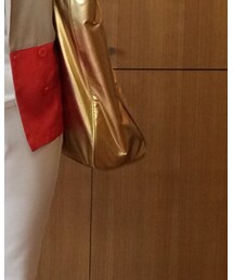 adidas Originals | トートバッグ