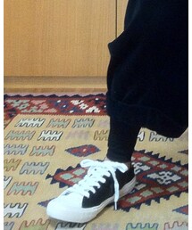 AGOSTO SHOP  | スニーカー