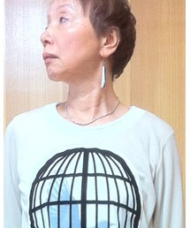 Cartier | ネックレス