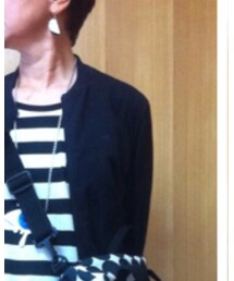 adidas Originals | ブルゾン