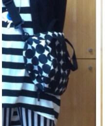 EASTPAK | ドラムバッグ