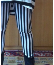 TSUMORI CHISATO | レギンス/スパッツ