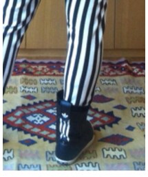 adidas Originals | スニーカー