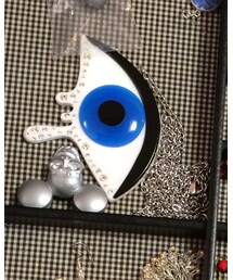 Tatty Devine | ネックレス