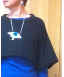 no brand | Tシャツ/カットソー