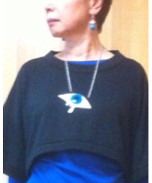 Tatty Devine | ネックレス