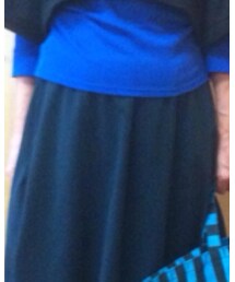 adidas Originals | スカート