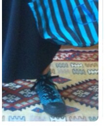 VISION STREET WEAR | スニーカー