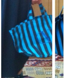 VALENTINO | トートバッグ