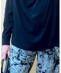 VINTAGE(ヴィンテージ)の「トップス(Tシャツ/カットソー)」