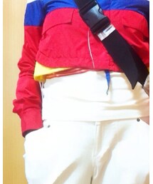 adidas Originals | Tシャツ/カットソー