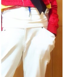 TSUMORI CHISATO | その他パンツ