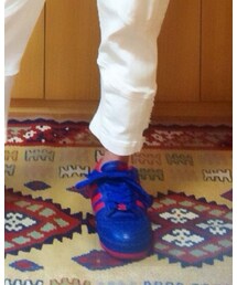 adidas | スニーカー