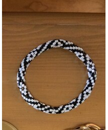 no brand | ブレスレット