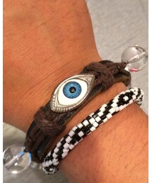 gipsy circus | ブレスレット