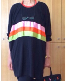 HOXTON BOUTIQUE | Tシャツ/カットソー