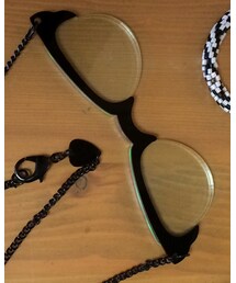 Tatty Devine | ネックレス