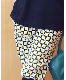 ELEY KISHIMOTO | その他パンツ