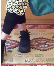 CONVERSE | スニーカー