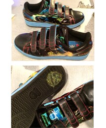 adidas Originals | スニーカー