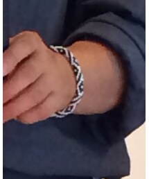 BEAMS | ブレスレット