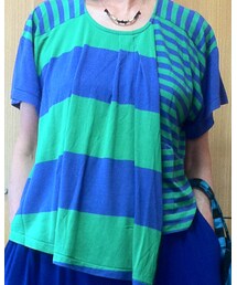 ライチ | Tシャツ/カットソー