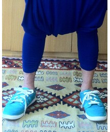 adidas NEO Label | スニーカー