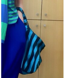 VALENTINO | トートバッグ