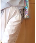 TSUMORI CHISATO(ツモリチサト)の「パンツ(その他パンツ)」