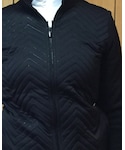 GAP(ギャップ)の「トップス(ジャージ)」