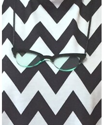 Tatty Devine | ネックレス