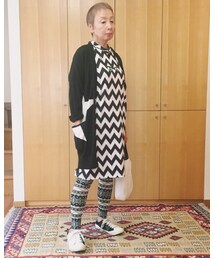 no brand | トートバッグ