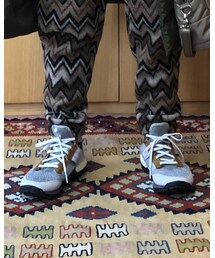 adidas | スニーカー