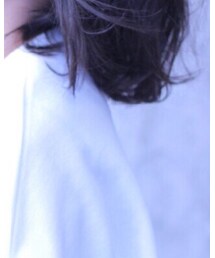 DHOLIC | Tシャツ/カットソー