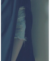 H&M | その他パンツ