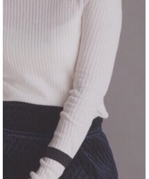 OPENING CEREMONY | ニット/セーター