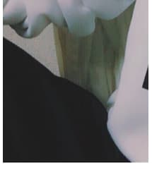 OPENING CEREMONY | その他パンツ