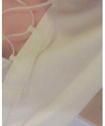 CRY. | Tシャツ/カットソー